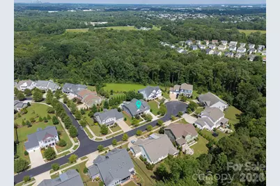 12909 Sandpiper Grove Court, Charlotte, NC 28278 - Photo 7