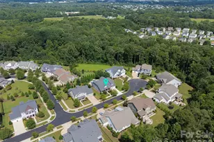 12909 Sandpiper Grove Ct, Charlotte, NC 28278 - Photo 7