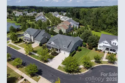 12909 Sandpiper Grove Court, Charlotte, NC 28278 - Photo 3