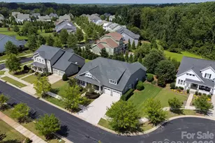 12909 Sandpiper Grove Ct, Charlotte, NC 28278 - Photo 3