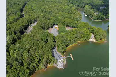 12909 Sandpiper Grove Court, Charlotte, NC 28278 - Photo 15