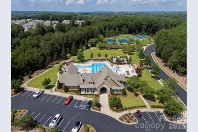 12909 Sandpiper Grove Court, Charlotte, NC 28278 - Photo 11