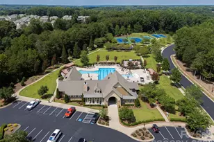 12909 Sandpiper Grove Ct, Charlotte, NC 28278 - Photo 11