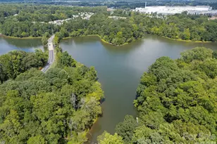 12909 Sandpiper Grove Ct, Charlotte, NC 28278 - Photo 13