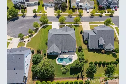 12909 Sandpiper Grove Court, Charlotte, NC 28278 - Photo 1