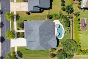 12909 Sandpiper Grove Ct, Charlotte, NC 28278 - Photo 5