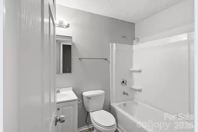 1501 Whisnant Street, Charlotte, NC 28206 - Photo 19