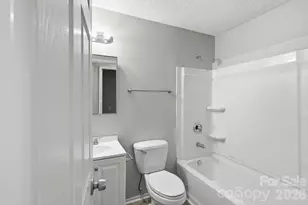 1501 Whisnant St, Charlotte, NC 28206 - Photo 19