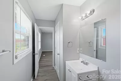 1501 Whisnant Street, Charlotte, NC 28206 - Photo 21