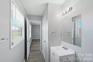 1501 Whisnant St, Charlotte, NC 28206 - Photo 21