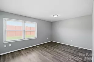 1501 Whisnant St, Charlotte, NC 28206 - Photo 15
