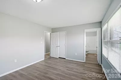 1501 Whisnant Street, Charlotte, NC 28206 - Photo 17
