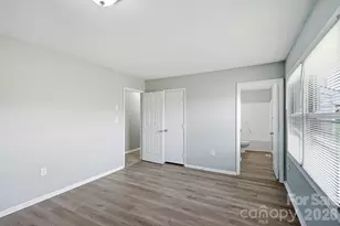 1501 Whisnant St, Charlotte, NC 28206 - Photo 17