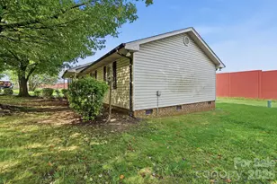 1501 Whisnant St, Charlotte, NC 28206 - Photo 27