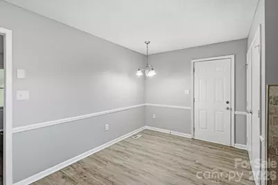 1501 Whisnant Street, Charlotte, NC 28206 - Photo 9