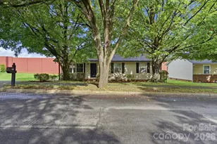 1501 Whisnant St, Charlotte, NC 28206 - Photo 1