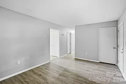 1501 Whisnant Street, Charlotte, NC 28206 - Photo 11