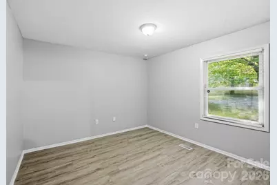 1501 Whisnant Street, Charlotte, NC 28206 - Photo 13