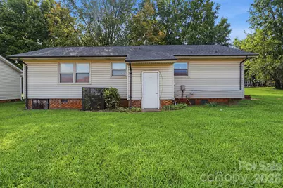1501 Whisnant Street, Charlotte, NC 28206 - Photo 25