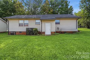 1501 Whisnant St, Charlotte, NC 28206 - Photo 25