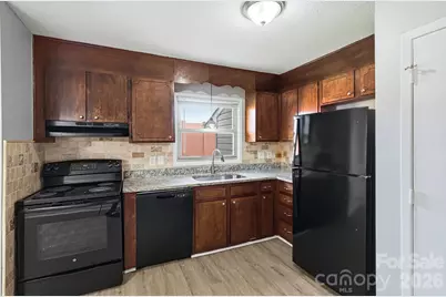 1501 Whisnant Street, Charlotte, NC 28206 - Photo 7