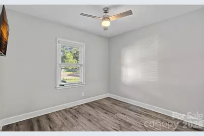 2561 Lumina Avenue, Charlotte, NC 28208 - Photo 29