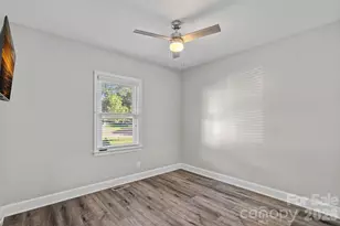 2561 Lumina Ave, Charlotte, NC 28208 - Photo 29