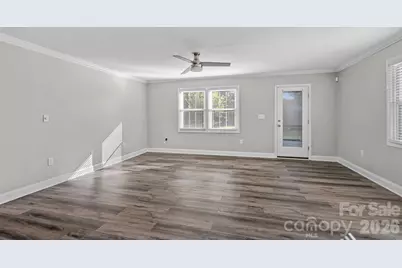 2561 Lumina Avenue, Charlotte, NC 28208 - Photo 7