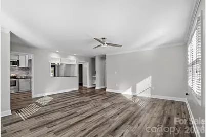 2561 Lumina Avenue, Charlotte, NC 28208 - Photo 5