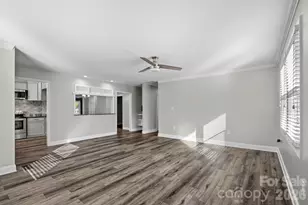 2561 Lumina Ave, Charlotte, NC 28208 - Photo 5