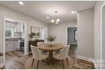 2561 Lumina Avenue, Charlotte, NC 28208 - Photo 13