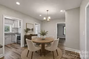 2561 Lumina Ave, Charlotte, NC 28208 - Photo 13