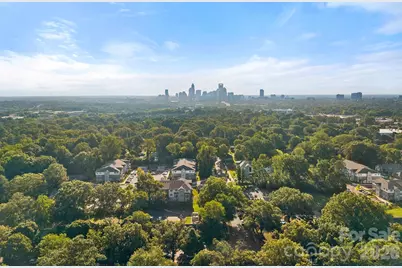 2561 Lumina Avenue, Charlotte, NC 28208 - Photo 39