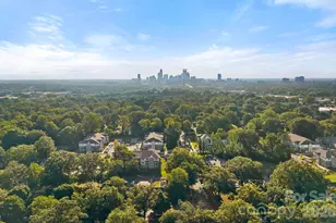 2561 Lumina Ave, Charlotte, NC 28208 - Photo 39