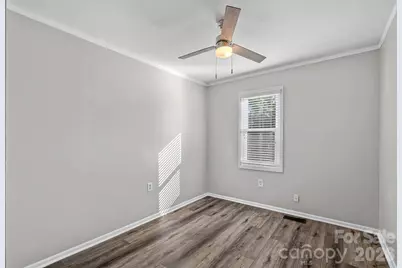 2561 Lumina Avenue, Charlotte, NC 28208 - Photo 27