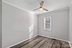 2561 Lumina Ave, Charlotte, NC 28208 - Photo 27