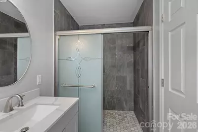 2561 Lumina Avenue, Charlotte, NC 28208 - Photo 21