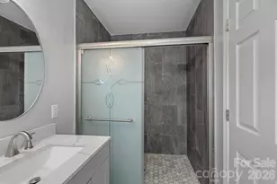 2561 Lumina Ave, Charlotte, NC 28208 - Photo 21