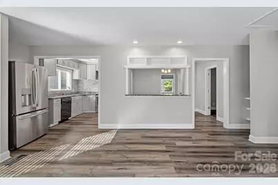 2561 Lumina Avenue, Charlotte, NC 28208 - Photo 9