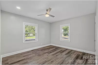 2561 Lumina Avenue, Charlotte, NC 28208 - Photo 25