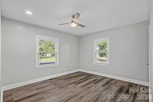 2561 Lumina Ave, Charlotte, NC 28208 - Photo 25