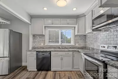 2561 Lumina Avenue, Charlotte, NC 28208 - Photo 11
