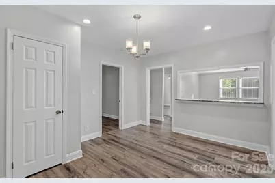 2561 Lumina Avenue, Charlotte, NC 28208 - Photo 15