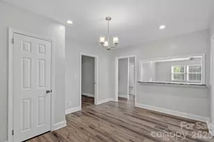 2561 Lumina Ave, Charlotte, NC 28208 - Photo 15