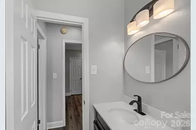 2561 Lumina Avenue, Charlotte, NC 28208 - Photo 31