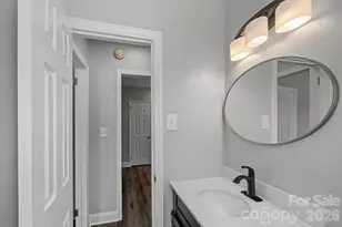 2561 Lumina Ave, Charlotte, NC 28208 - Photo 31