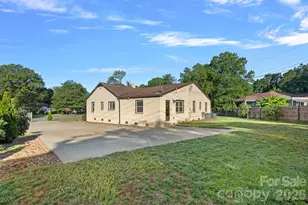 2561 Lumina Ave, Charlotte, NC 28208 - Photo 35