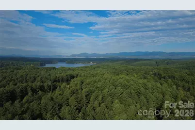 Tbd Peninsula Reserve Drive #6 & 27, Nebo, NC 28761 - Photo 1