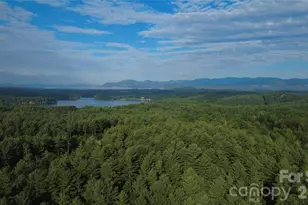 Tbd Peninsula Reserve Dr, Nebo, NC 28761 - Photo 1