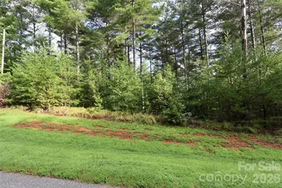 Tbd Peninsula Reserve Drive #6, Nebo, NC 28761 - Photo 5